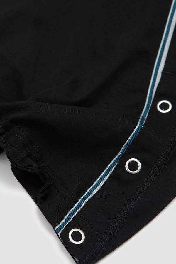 kiko kostadinov Alec K-Dart Gaiter | Garmentory