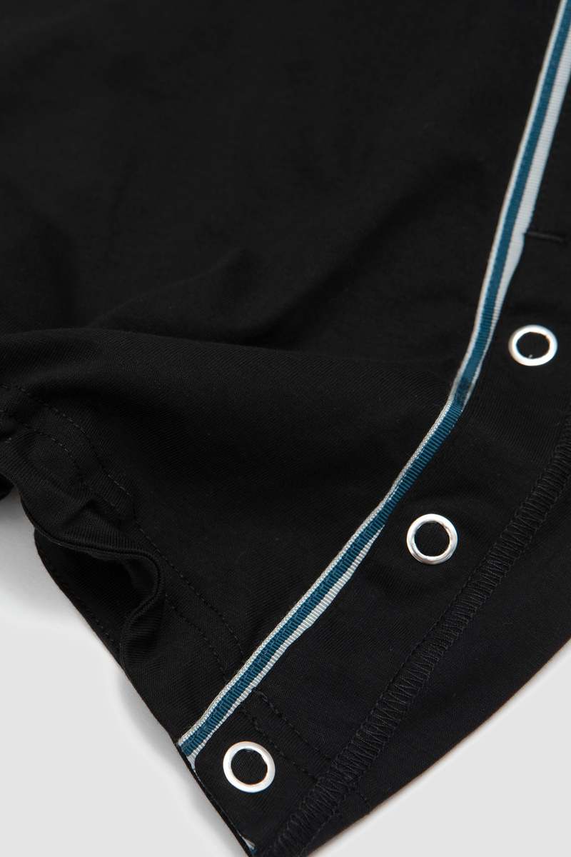 kiko kostadinov Alec K-Dart Gaiter | Garmentory