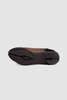 kiko kostadinov Solix Slipper - Cedar Brown/Ink Black - Thumbnail 9