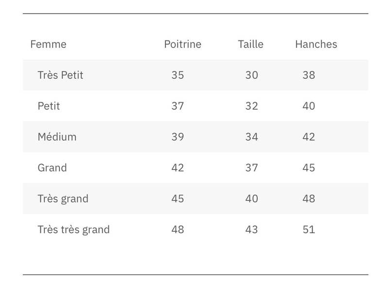 MAS MONTREAL Pantalon Siena - Pepper