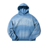 MARKET Static Arc Hoodie - Thumbnail 1