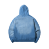 MARKET Static Arc Hoodie - Thumbnail 3