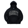 MARKET Static Arc Hoodie - Thumbnail 5