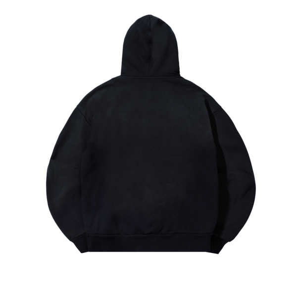 MARKET Static Arc Hoodie