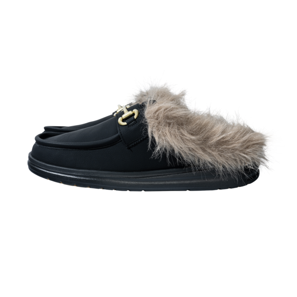 Hey Dude Men’s Market Wally Slip Loafer | NWT 10 HEYDUDE Men main image 4
