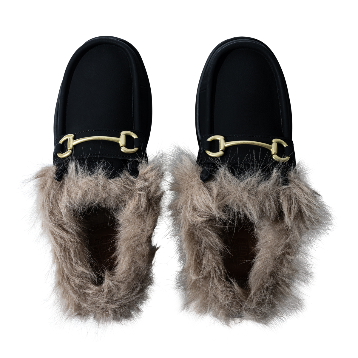 MARKET Heydude Wally Slip Loafer | Garmentory
