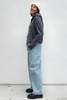 Rachel Comey Tany Pant - Celeste - Thumbnail 8