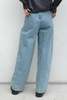 Rachel Comey Tany Pant - Celeste - Thumbnail 9