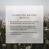 Clarifying Routine - Thumbnail 4