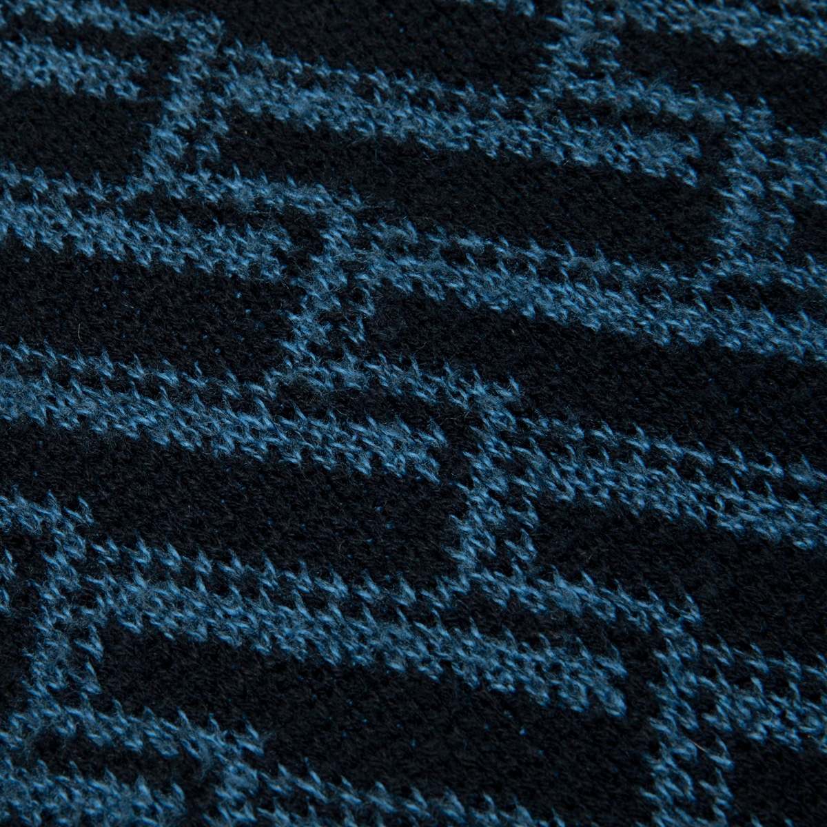 A Think Piece - Blue - Image 3 of 4