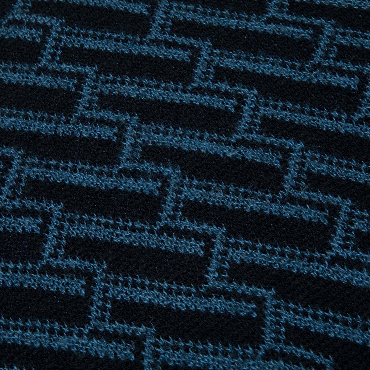 A Think Piece - Blue - Image 4 of 4