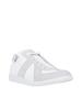 Maison Margiela Sneakers - Off White - Thumbnail 2