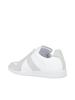 Maison Margiela Sneakers - Off White - Thumbnail 3