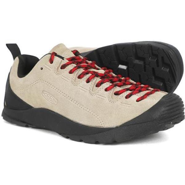 Keen Silver Mink Keen Silver Mink