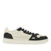 Axel Arigato Sneakers - Beige/Black - Thumbnail 1