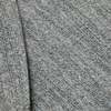 Robert Maffi Structured Blazer - Gray - Thumbnail 9