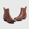 Zameen in Brown - Thumbnail 2