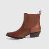 Zameen in Brown - Thumbnail 3