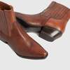 Zameen in Brown - Thumbnail 5