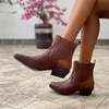 Zameen in Brown - Thumbnail 6