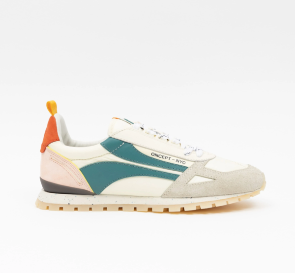 Oncept Toronto Sneaker main image 0