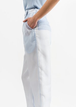 Suzanne Rae Pleated Pant Suzanne Rae Pleated Pant