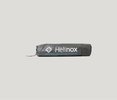 Helinox Lite Cot - Black - Thumbnail 4