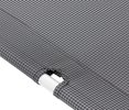 Helinox Lite Cot - Black - Thumbnail 6