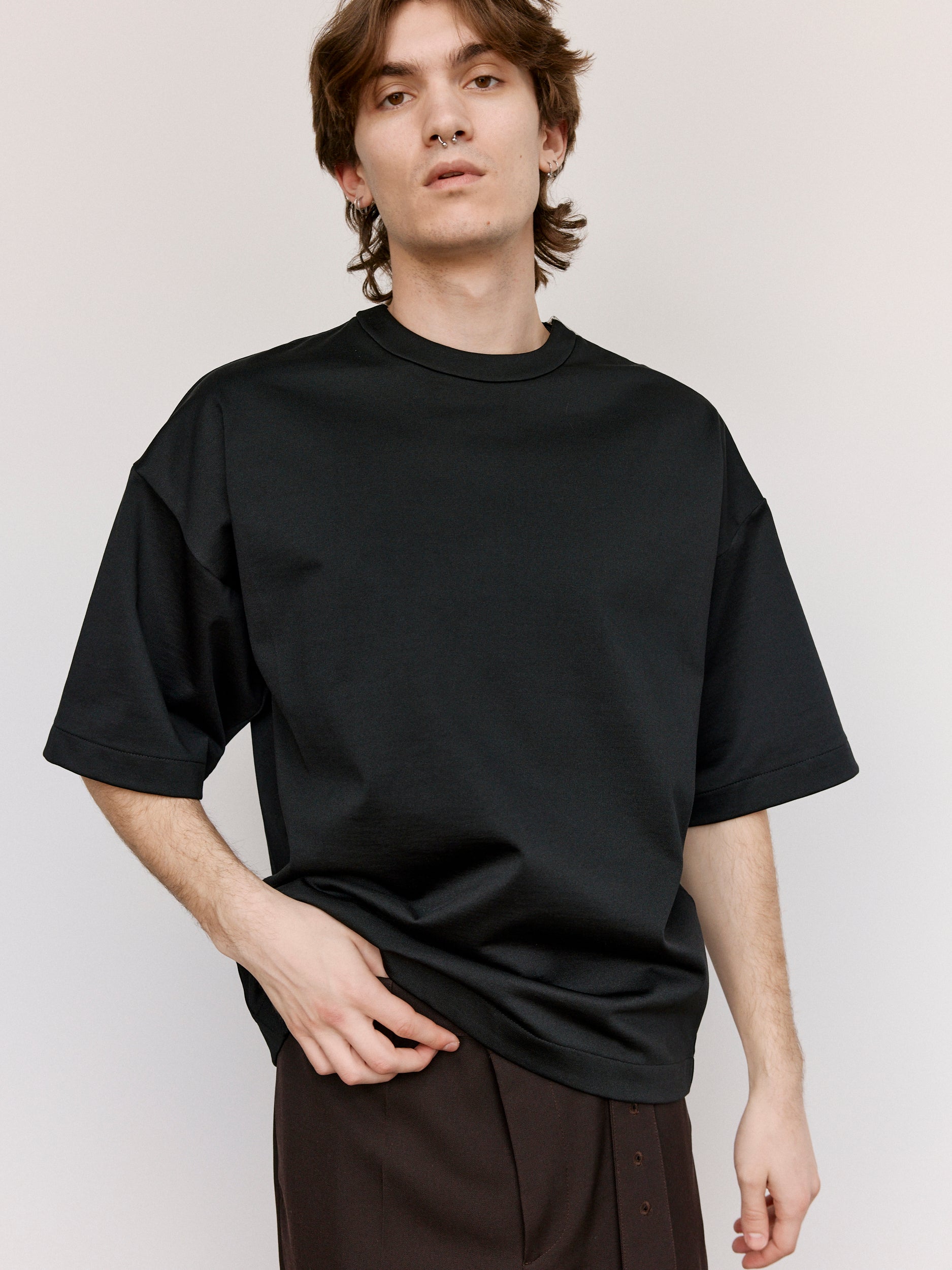 Jil-Sander-Technical-Shiny-