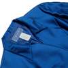Thierry Mugler Empire Jacket - Sapphire - Thumbnail 2