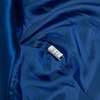 Thierry Mugler Empire Jacket - Sapphire - Thumbnail 5