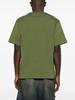 Kenzo T-Shirt - Khaki - Thumbnail 3