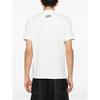 Kenzo Polo Shirt - White - Thumbnail 2