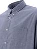 A.P.C. Long Sleeve Shirt - Thumbnail 4