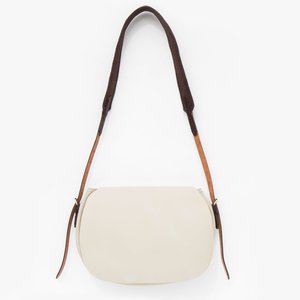 A Détacher Leigh Bag A Détacher Leigh Bag