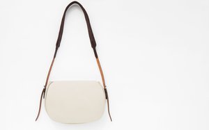 A Détacher Leigh Bag A Détacher Leigh Bag