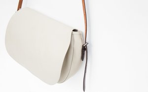 A Détacher Leigh Bag A Détacher Leigh Bag