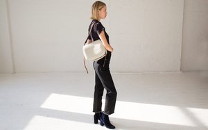 A Détacher Leigh Bag A Détacher Leigh Bag