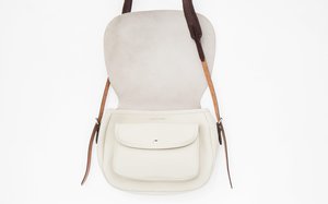 A Détacher Leigh Bag A Détacher Leigh Bag