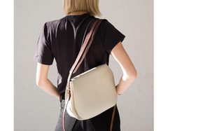 A Détacher Leigh Bag A Détacher Leigh Bag