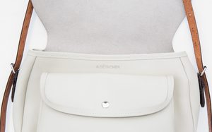 A Détacher Leigh Bag A Détacher Leigh Bag