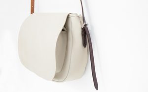 A Détacher Leigh Bag A Détacher Leigh Bag