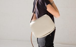 A Détacher Leigh Bag A Détacher Leigh Bag