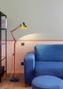 INSPECIAL HOME Memphis Floor Lamp - Thumbnail 2
