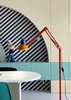 INSPECIAL HOME Memphis Floor Lamp - Thumbnail 4