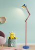 INSPECIAL HOME Memphis Floor Lamp - Thumbnail 5
