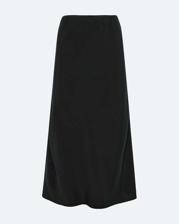 Minimum Beryls Skirt - Black
