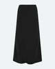 Minimum Beryls Skirt - Black - Thumbnail 1