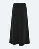 Minimum Beryls Skirt - Black - Thumbnail 2