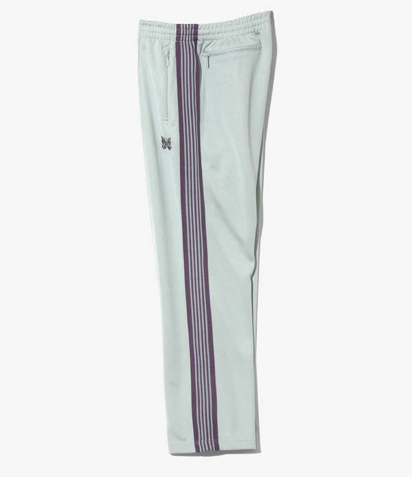 Needles Track Pant - Sax | Garmentory